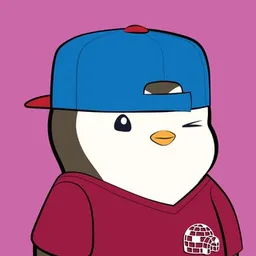 PWH