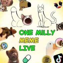 MILLY