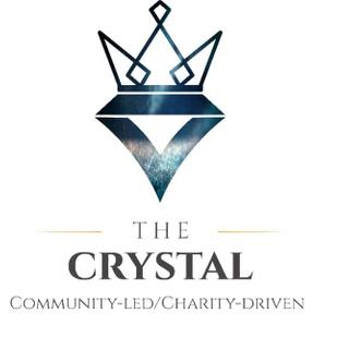 CRYST