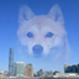 早く帰る