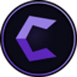 CLAIM
