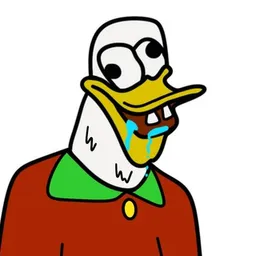 DUX