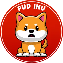 FINU