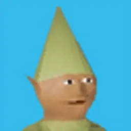 DANK