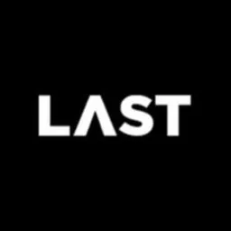 Last