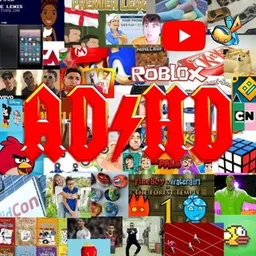 ADHD