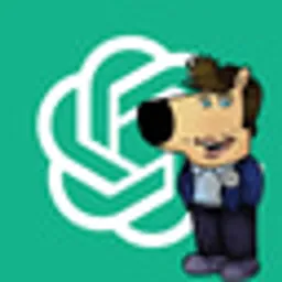 SCAMGUY