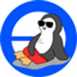 PENGUINS