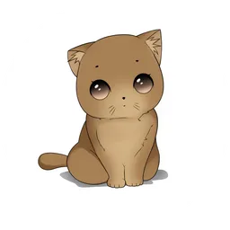 CATGIRLCAT