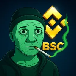 $BULLISH