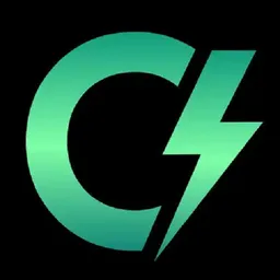 Crypto News Flash AI token logo