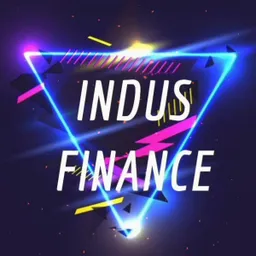INDUS