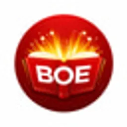 BOE