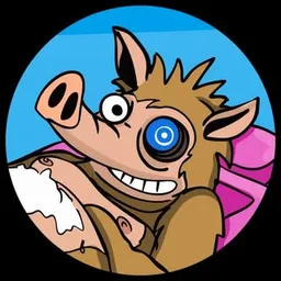 $SNIFF