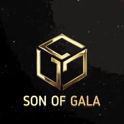 SonOfGala