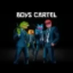 CARTEL