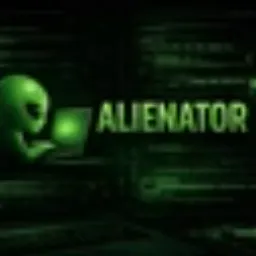 $Alienator