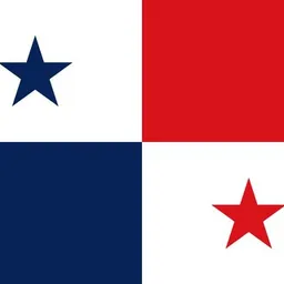 PANAMA