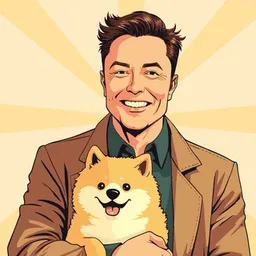 DOGE