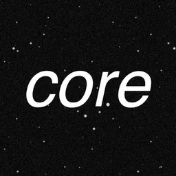 CORE
