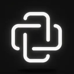 Arc