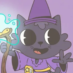 LYRA