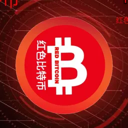 R BTC
