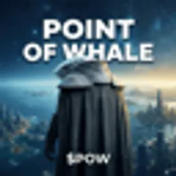 pow 