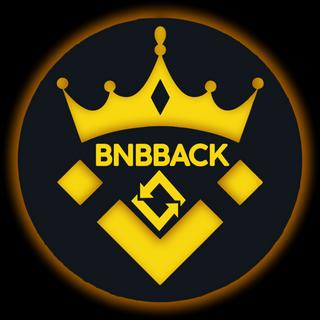 BNBBACK