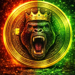 $RAGE