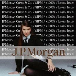JPM