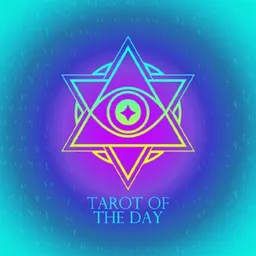 TOTD