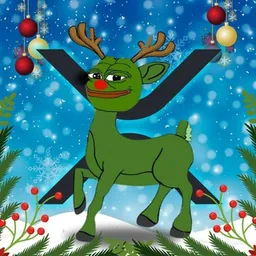 XRP