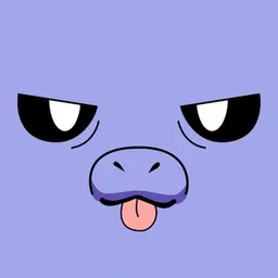 Bullsy