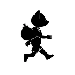 AMR