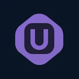 UL