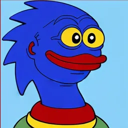 ETH
