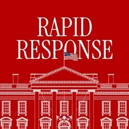 RR