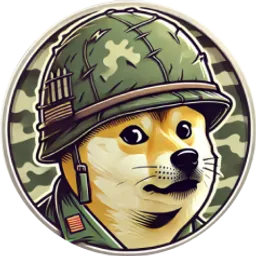 $VIETDOGE 