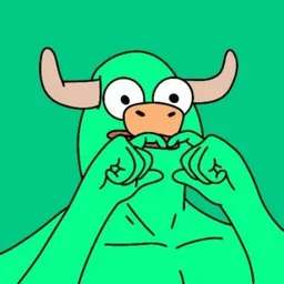 Mooron