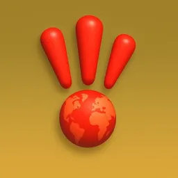 wwb