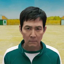 LEEJUNGJAE