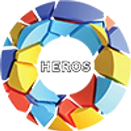 HEROS
