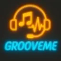 GrooveMe token logo