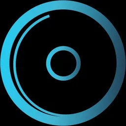 OmnexAI