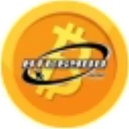BTC6900