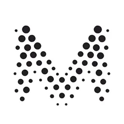 MOVEX