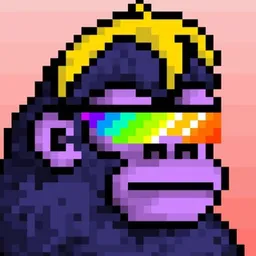 KONGZ
