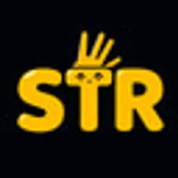 STR4TEGY