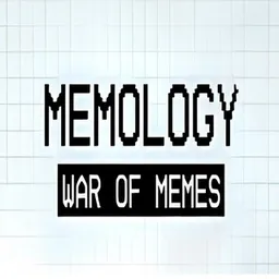 WOME